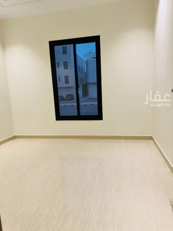 شقة للبيع في شارع الذهبي, حي طويق, مدينة الرياض, منطقة الرياض صورة 5