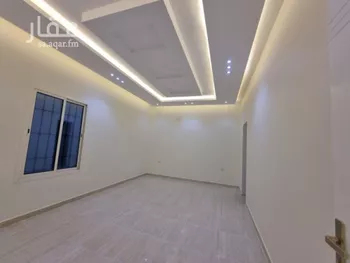 دور للبيع في شارع ريس, حي بدر, مدينة الرياض, منطقة الرياض صورة 3