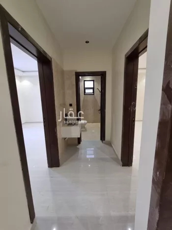 فيلا للبيع في شارع عكاظ , حي عكاظ, مدينة الرياض, منطقة الرياض صورة 4
