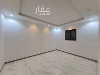 شقة للبيع في حي بدر ، الرياض