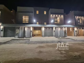دور للبيع في شارع الامام مسلم الفرعي, حي بدر, مدينة الرياض, منطقة الرياض
