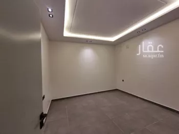 دور للبيع في شارع الامام مسلم الفرعي, حي بدر, مدينة الرياض, منطقة الرياض صورة 5