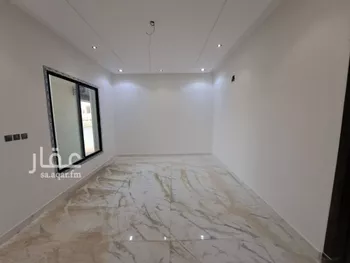 دور للبيع في شارع وادي جصة, حي بدر, مدينة الرياض, منطقة الرياض صورة 5