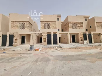 دور للبيع في شارع سيف الدين, حي ديراب, مدينة الرياض, منطقة الرياض