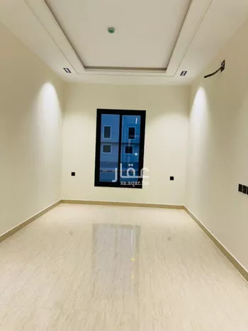شقة للبيع في شارع الذهبي, حي طويق, مدينة الرياض, منطقة الرياض صورة 2