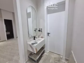 دور للبيع في شارع ريس, حي بدر, مدينة الرياض, منطقة الرياض صورة 2