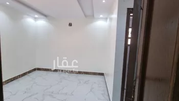 دور للبيع في شارع ريس, حي بدر, مدينة الرياض, منطقة الرياض صورة 2