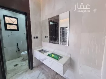 فيلا للبيع في شارع الرسالة, حي بدر, مدينة الرياض, منطقة الرياض صورة 5