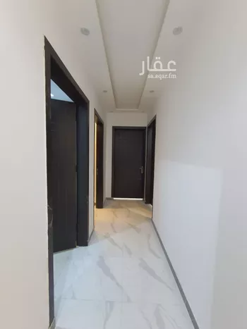 شقة للبيع في حي بدر ، الرياض صورة 3