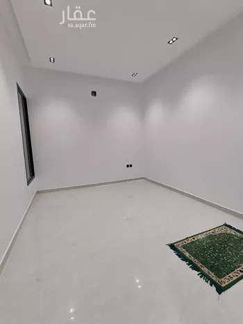 دور للبيع في شارع جمال الدين المصري, حي طويق, مدينة الرياض, منطقة الرياض صورة 4