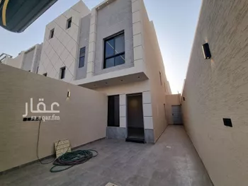 دور للبيع في شارع الامام مسلم الفرعي, حي بدر, مدينة الرياض, منطقة الرياض