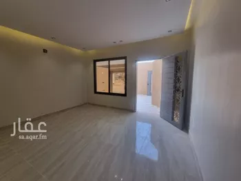 دور للبيع في شارع ريس, حي بدر, مدينة الرياض, منطقة الرياض صورة 4