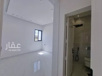 شقة للبيع في شارع جمال الدين المصري, حي طويق, مدينة الرياض, منطقة الرياض