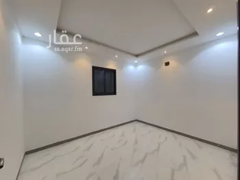 شقة للبيع في حي بدر ، الرياض صورة 5