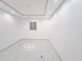 شقة للبيع في شارع بعلبك, حي الحزم, مدينة الرياض, منطقة الرياض