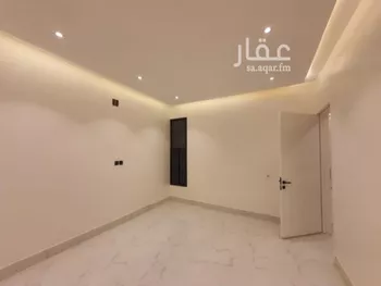 دور للبيع في شارع حصين بن حدير, حي بدر, مدينة الرياض, منطقة الرياض صورة 3