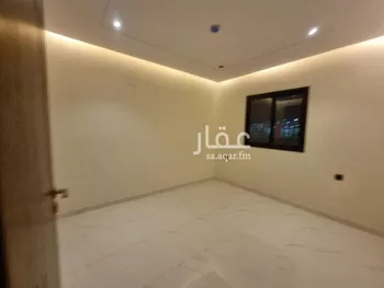 شقة للبيع في شارع القويمية, حي الحزم, مدينة الرياض, منطقة الرياض صورة 5