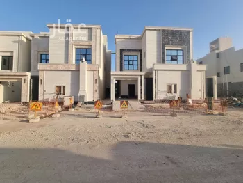 فيلا للبيع في شارع الرسالة, حي بدر, مدينة الرياض, منطقة الرياض