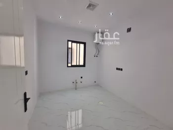 شقة للبيع في شارع جمال الدين المصري, حي طويق, مدينة الرياض, منطقة الرياض صورة 3