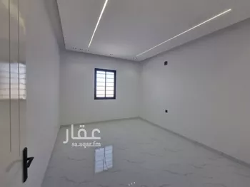 شقة للبيع في شارع جمال الدين المصري, حي طويق, مدينة الرياض, منطقة الرياض صورة 4