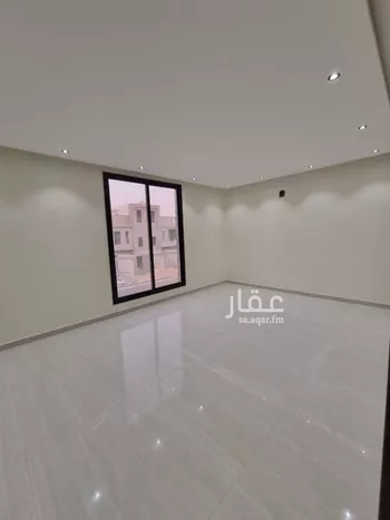 فيلا للبيع في شارع عكاظ , حي عكاظ, مدينة الرياض, منطقة الرياض صورة 3