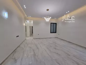 دور للبيع في شارع مالك بن الحارث, حي بدر, مدينة الرياض, منطقة الرياض صورة 4