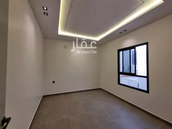 دور للبيع في شارع الامام مسلم الفرعي, حي بدر, مدينة الرياض, منطقة الرياض صورة 4