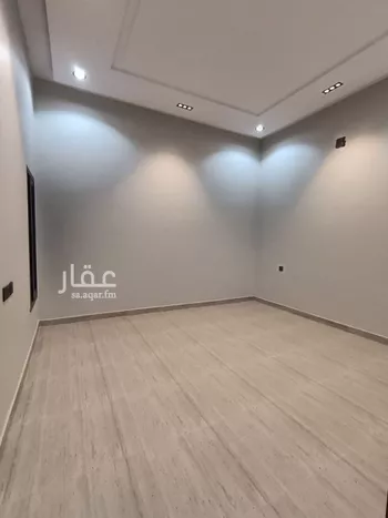 دور للبيع في شارع حسين الرشيدي, حي طويق, مدينة الرياض, منطقة الرياض صورة 3