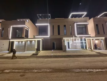 دور للبيع في شارع الامام مسلم الفرعي, حي بدر, مدينة الرياض, منطقة الرياض