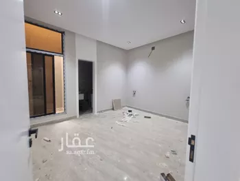 دور للبيع في شارع ريس, حي بدر, مدينة الرياض, منطقة الرياض صورة 5
