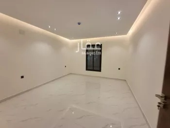 شقة للبيع في شارع القويمية, حي الحزم, مدينة الرياض, منطقة الرياض صورة 2