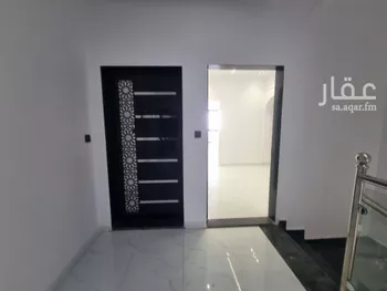 شقة للبيع في شارع جمال الدين المصري, حي طويق, مدينة الرياض, منطقة الرياض صورة 2