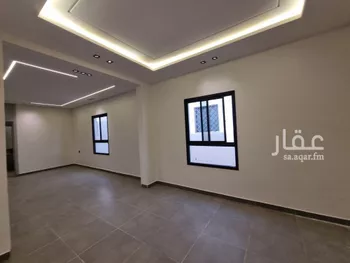 دور للبيع في شارع الامام مسلم الفرعي, حي بدر, مدينة الرياض, منطقة الرياض صورة 2