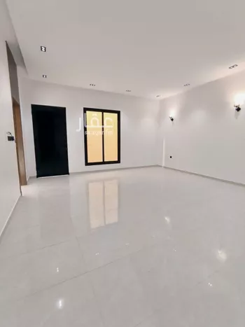 دور للبيع في شارع جمال الدين المصري, حي طويق, مدينة الرياض, منطقة الرياض صورة 3