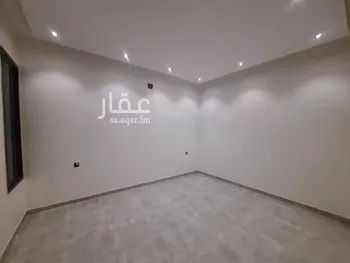 فيلا للبيع في شارع الأمير عبدالرحمن بن سعود بن عبدالعزيز, حي طويق, مدينة الرياض, منطقة الرياض صورة 3