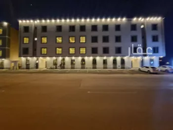 شقة للبيع في شارع القويمية, حي الحزم, مدينة الرياض, منطقة الرياض