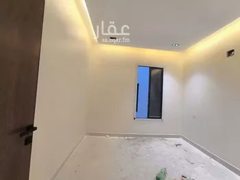 دور للبيع في شارع عبدالخالق الصابوني, حي عكاظ, مدينة الرياض, منطقة الرياض صورة 2