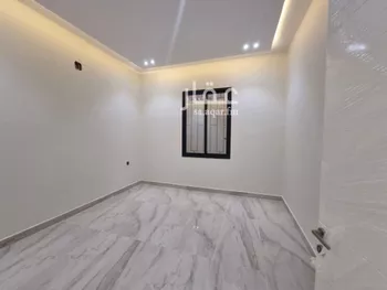 دور للبيع في شارع مالك بن الحارث, حي بدر, مدينة الرياض, منطقة الرياض صورة 3