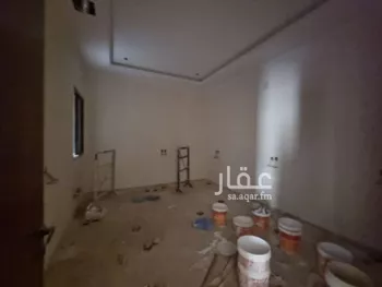 فيلا للبيع في شارع عثمان الداغستاني, حي ديراب, مدينة الرياض, منطقة الرياض صورة 5