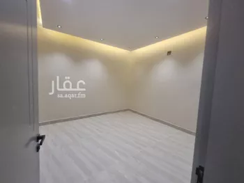 دور للبيع في شارع ريس, حي بدر, مدينة الرياض, منطقة الرياض صورة 3