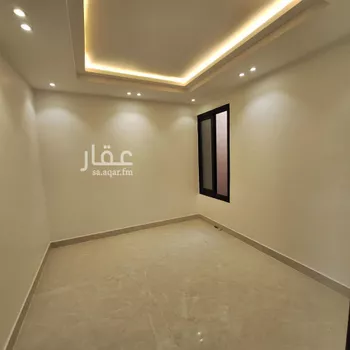 شقة للبيع في حي بدر, مدينة الرياض, منطقة الرياض صورة 3