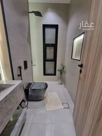 دور للبيع في شارع الامام مسلم الفرعي, حي بدر, مدينة الرياض, منطقة الرياض صورة 3