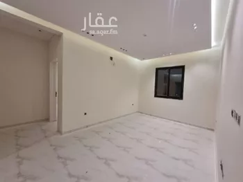شقة للبيع في حي بدر, مدينة الرياض, منطقة الرياض صورة 4