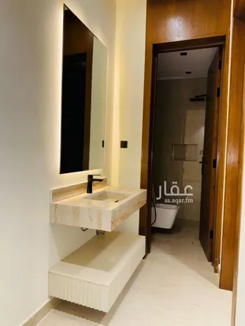 شقة للبيع في شارع الذهبي, حي طويق, مدينة الرياض, منطقة الرياض صورة 3