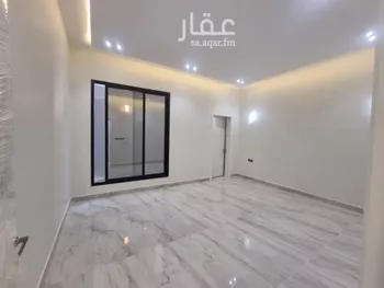 دور للبيع في شارع مالك بن الحارث, حي بدر, مدينة الرياض, منطقة الرياض صورة 2