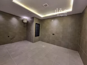 دور للبيع في شارع الامام مسلم الفرعي, حي بدر, مدينة الرياض, منطقة الرياض صورة 3