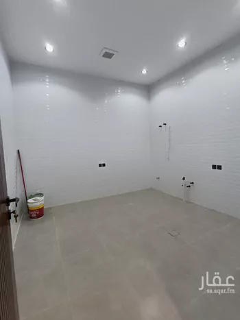 دور للبيع في شارع حسين الرشيدي, حي طويق, مدينة الرياض, منطقة الرياض صورة 2