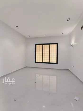 دور للبيع في شارع جمال الدين المصري, حي طويق, مدينة الرياض, منطقة الرياض صورة 2