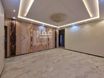 دور للبيع في شارع ابي المكارم بن مفرج, حي عكاظ, مدينة الرياض, منطقة الرياض صورة 5