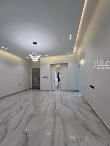 دور للبيع في شارع أكمل القرشي, حي بدر, مدينة الرياض, منطقة الرياض صورة 4